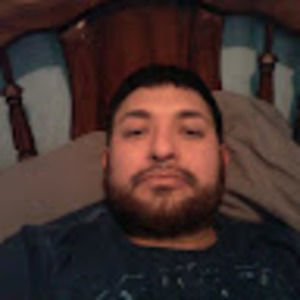 Meet your Posher, Benjamin